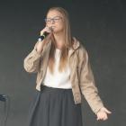 zdjęcie nr 19