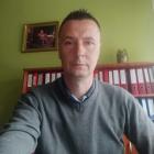 nowydyrektor