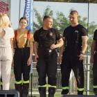 zdjęcie nr 360