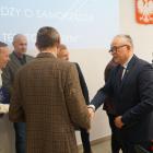 zdjęcie nr 71