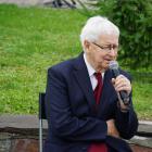 zdjęcie nr 16