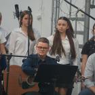 zdjęcie nr 26