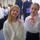 zdjęcie nr 13