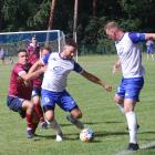 zdjęcie nr 22