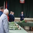 zdjęcie nr 19