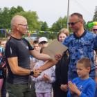 zdjęcie nr 16