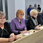 zdjęcie nr 23