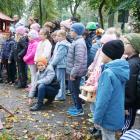 zdjęcie nr 15
