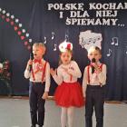 zdjęcie nr 102