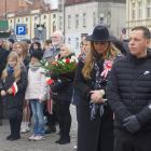 zdjęcie nr 34
