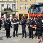 zdjęcie nr 258