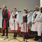 zdjęcie nr 25