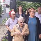 zdjęcie nr 20