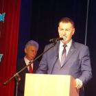 zdjęcie nr 115