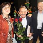 zdjęcie nr 35