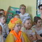 zdjęcie nr 11