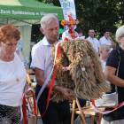 zdjęcie nr 16