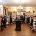 zdjęcie nr 45