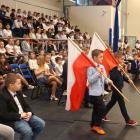 zdjęcie nr 14