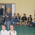 zdjęcie nr 7