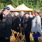 zdjęcie nr 24
