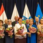 zdjęcie nr 22