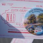 zdjęcie nr 18
