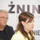 zdjęcie nr 26