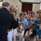 zdjęcie nr 29