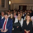 zdjęcie nr 16