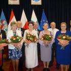zdjęcie nr 11