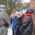 zdjęcie nr 72