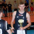 zdjęcie nr 28