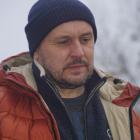 zdjęcie nr 17
