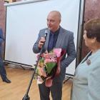 zdjęcie nr 20