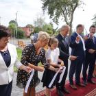 zdjęcie nr 8