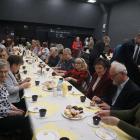 Fotka nr 0 z 74
