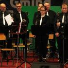 zdjęcie nr 91
