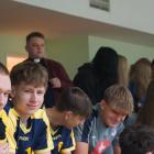 zdjęcie nr 117
