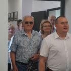 zdjęcie nr 16