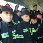 Fotka nr 2 z 171