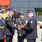 zdjęcie nr 15
