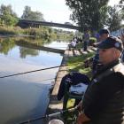 zdjęcie nr 25