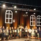 zdjęcie nr 69