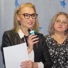 zdjęcie nr 17