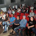 zdjęcie nr 24