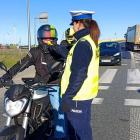 Fotka nr 2 z 5