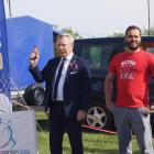 zdjęcie nr 105