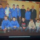 zdjęcie nr 109
