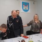 zdjęcie nr 10